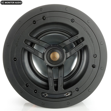 Loa Monitor Audio CP-CT260